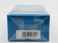 Eau de parfum, 100 ml, tom ford, neroli portofino - afbeelding 6 van  7
