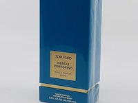 Eau de parfum, 100 ml, tom ford, neroli portofino - afbeelding 1 van  5