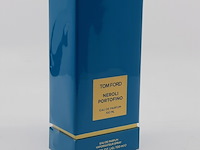 Eau de parfum, 100 ml, tom ford, neroli portofino - afbeelding 2 van  5