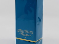 Eau de parfum, 100 ml, tom ford, neroli portofino - afbeelding 3 van  5