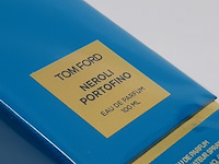 Eau de parfum, 100 ml, tom ford, neroli portofino - afbeelding 5 van  5