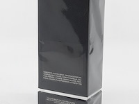 Eau de parfum, 100 ml, tom ford, oud wood - afbeelding 6 van  7