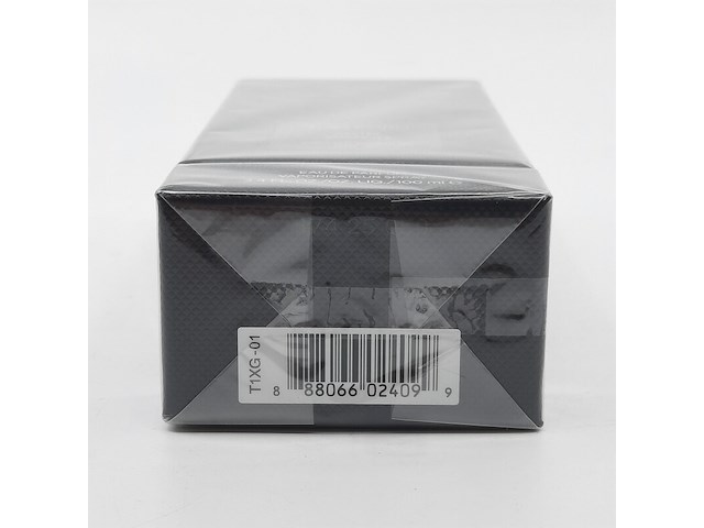 Eau de parfum, 100 ml, tom ford, oud wood - afbeelding 7 van  7