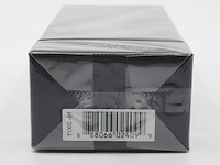Eau de parfum, 100 ml, tom ford, oud wood - afbeelding 7 van  7