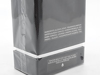 Eau de parfum, 100 ml, tom ford, oud wood - afbeelding 5 van  5