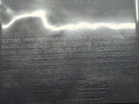 Eau de parfum, 100ml, chanel, bleu de chanel - afbeelding 4 van  5