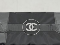 Eau de parfum, 100ml, chanel, bleu de chanel - afbeelding 5 van  5