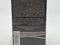 Eau de parfum, 100ml, emporio armani, stronger with you - afbeelding 3 van  3