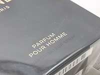 Eau de parfum, 150 ml, chanel, bleu de chanel - afbeelding 3 van  7