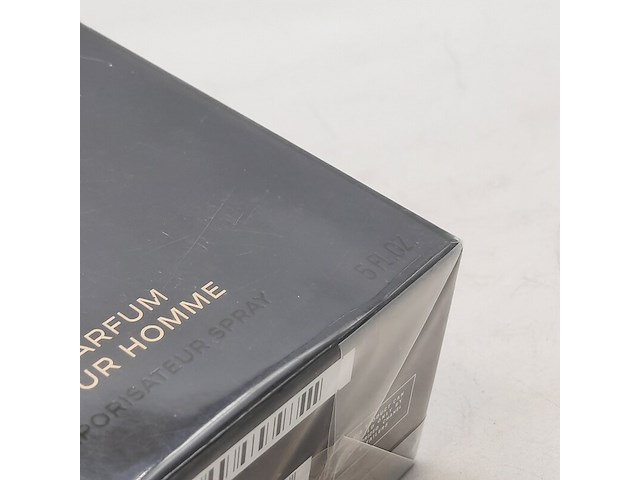 Eau de parfum, 150 ml, chanel, bleu de chanel - afbeelding 4 van  7