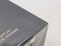 Eau de parfum, 150 ml, chanel, bleu de chanel - afbeelding 4 van  7