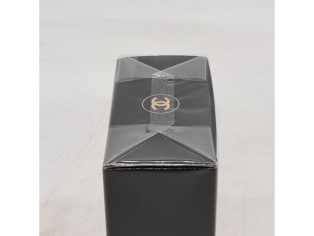 Eau de parfum, 150 ml, chanel, bleu de chanel - afbeelding 5 van  7