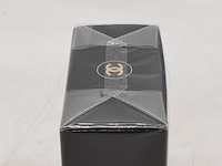 Eau de parfum, 150 ml, chanel, bleu de chanel - afbeelding 5 van  7