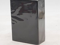 Eau de parfum, 150 ml, chanel, bleu de chanel - afbeelding 6 van  7