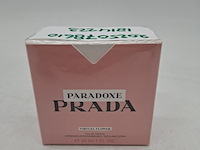 Eau de parfum, 30ml, prada, paradoxe