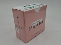 Eau de parfum, 30ml, prada, paradoxe - afbeelding 2 van  5