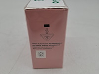 Eau de parfum, 30ml, prada, paradoxe - afbeelding 3 van  5