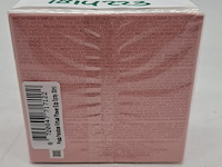 Eau de parfum, 30ml, prada, paradoxe - afbeelding 4 van  5