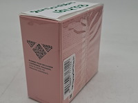 Eau de parfum, 30ml, prada, paradoxe - afbeelding 5 van  5