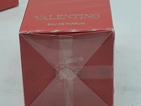 Eau de parfum, 30ml, valentino, voce viva - afbeelding 5 van  8
