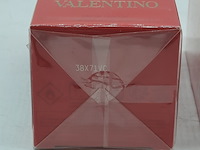 Eau de parfum, 30ml, valentino, voce viva - afbeelding 6 van  8