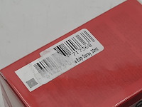 Eau de parfum, 30ml, valentino, voce viva - afbeelding 7 van  8