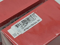 Eau de parfum, 30ml, valentino, voce viva - afbeelding 8 van  8