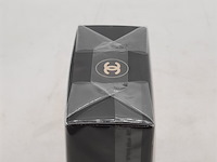 Eau de parfum, 50 ml, chanel, bleu de chanel - afbeelding 4 van  5
