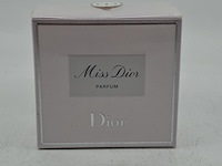 Eau de parfum, 50ml, dior, miss dior - afbeelding 1 van  4