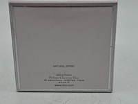 Eau de parfum, 50ml, dior, miss dior - afbeelding 2 van  4