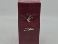 Eau de parfum, 50ml, jean paul gaultier, so scandal - afbeelding 1 van  4
