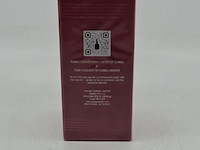 Eau de parfum, 50ml, jean paul gaultier, so scandal - afbeelding 3 van  4