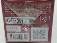 Eau de parfum, 50ml, jean paul gaultier, so scandal - afbeelding 4 van  4