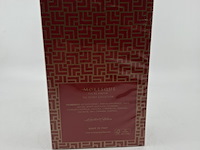 Eau de parfum, 75ml, moresque, scarlet rouge - afbeelding 4 van  4