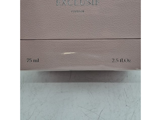 Eau de parfum, 75ml, parfums de marly, delina exclusif - afbeelding 2 van  4