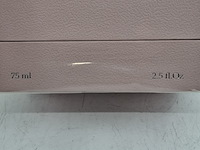 Eau de parfum, 75ml, parfums de marly, delina exclusif - afbeelding 2 van  4