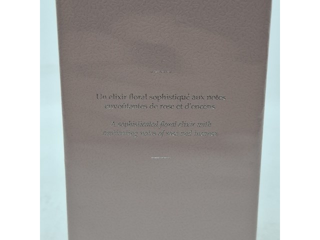 Eau de parfum, 75ml, parfums de marly, delina exclusif - afbeelding 4 van  4