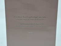 Eau de parfum, 75ml, parfums de marly, delina exclusif - afbeelding 4 van  4