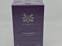 Eau de parfum, 75ml, parfums de marly, palatine - afbeelding 1 van  4