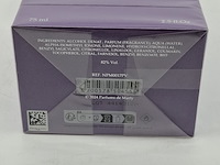 Eau de parfum, 75ml, parfums de marly, palatine - afbeelding 3 van  4