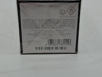 Eau de parfum, 80ml, givenchy, l'interdit - afbeelding 2 van  3