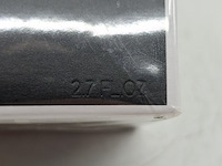 Eau de parfum, 80ml, givenchy, l'interdit - afbeelding 2 van  5