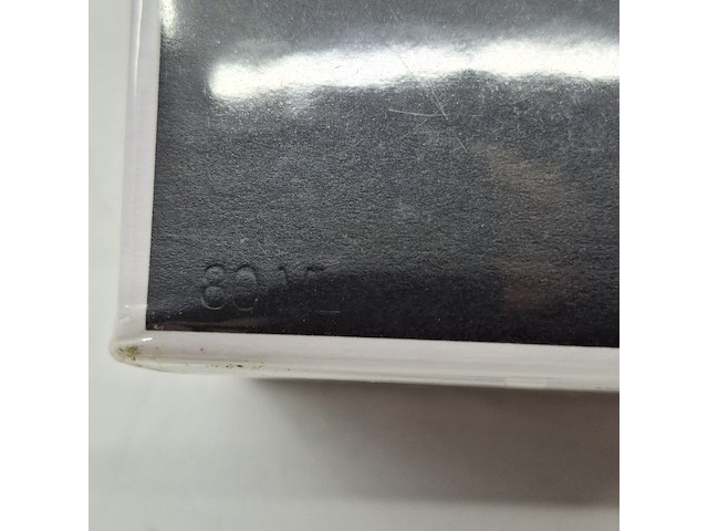 Eau de parfum, 80ml, givenchy, l'interdit - afbeelding 3 van  5