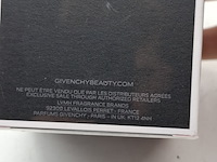 Eau de parfum, 80ml, givenchy, l'interdit - afbeelding 4 van  5
