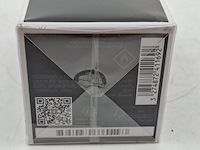 Eau de parfum, 80ml, givenchy, l'interdit - afbeelding 5 van  5