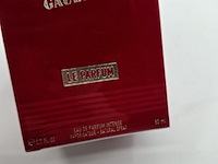 Eau de parfum, 80ml, jean paul gaultier, scandal - afbeelding 2 van  3