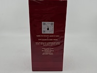 Eau de parfum, 80ml, jean paul gaultier, scandal - afbeelding 3 van  3