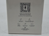 Eau de parfum, 80ml, paco rabanne, fame intense - afbeelding 2 van  5