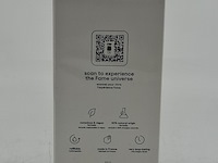 Eau de parfum, 80ml, paco rabanne, fame - afbeelding 2 van  4