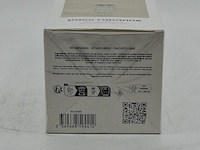 Eau de parfum, 80ml, paco rabanne, fame - afbeelding 4 van  4